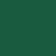Serviettes Duni 33x33cm vert foncé tissu 3 couches fsc paquet de 20 serviettes