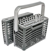 Electrolux 9029792356 panier lave-vaisselle universel