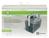 Electrolux 9029792356 panier lave-vaisselle universel