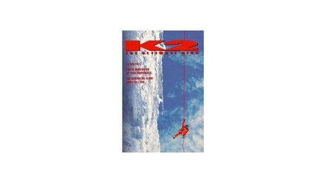 DVD-K2