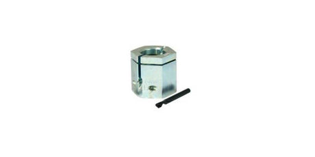 Byschulz grs bs profi outil de coupe fourche tube scie accessoire 11 4