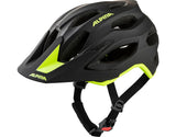 Alpina carapax 2.0 - casque vtt