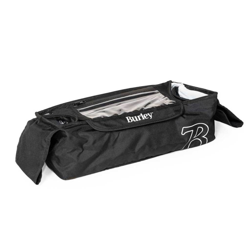 Burley kard bur sac console zw my23