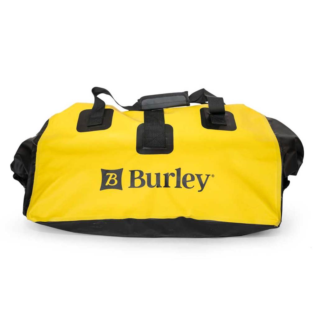 Burley kard bur coho sac sac sec ge zw my23