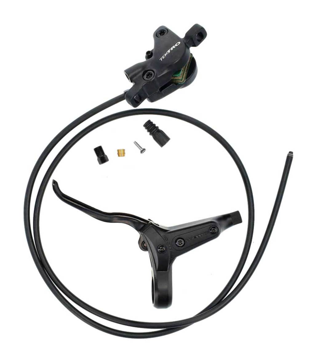 Tektro frein avant hdt390