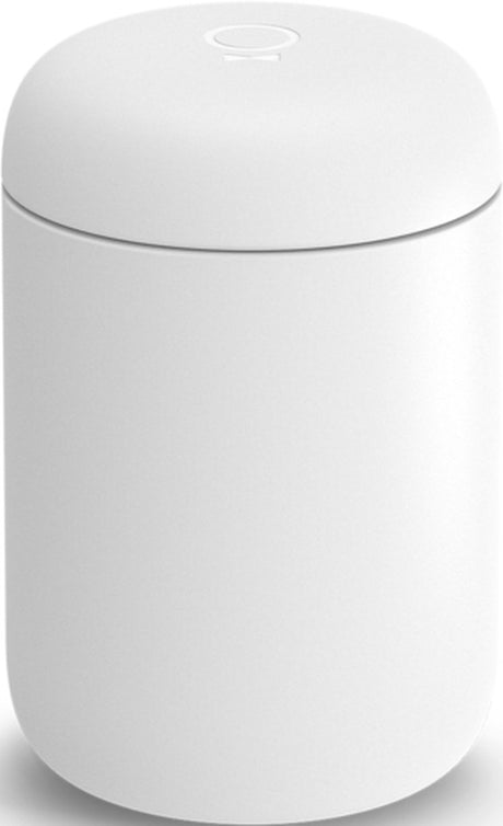 Fellow - tasse Carter Partout - blanc mat - tasse isotherme 355ml