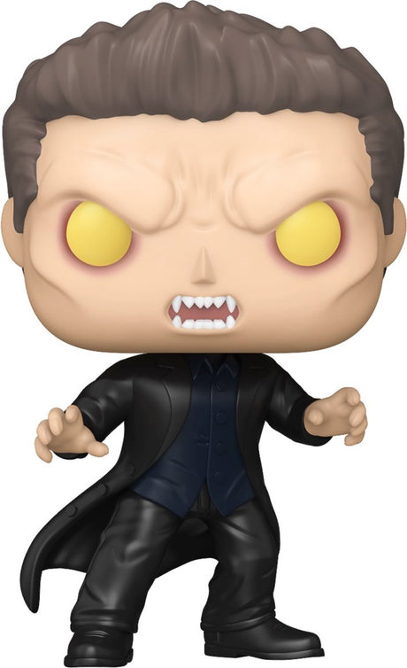 Funko buffy angel figurine en vinyle 1618 unisexe pop! - neutre - standard