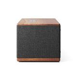 Audio Pro Audio BT5 Bluetooth Speaker Walnut