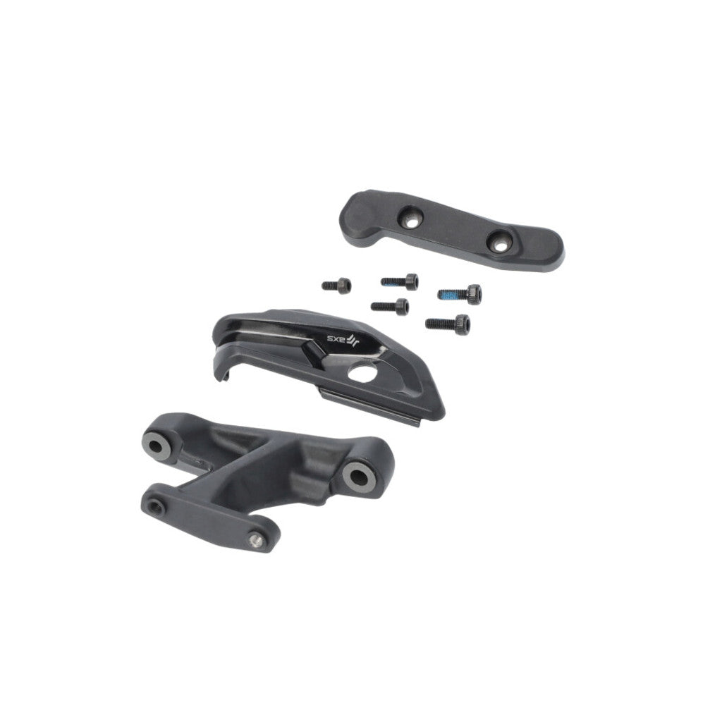 Kit de couverture Sram Derad XX Eagle T Axes