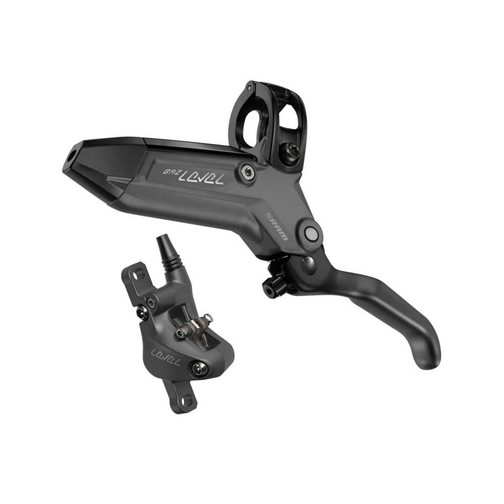 Sram niveau de frein arrière bronze furtif c1 h