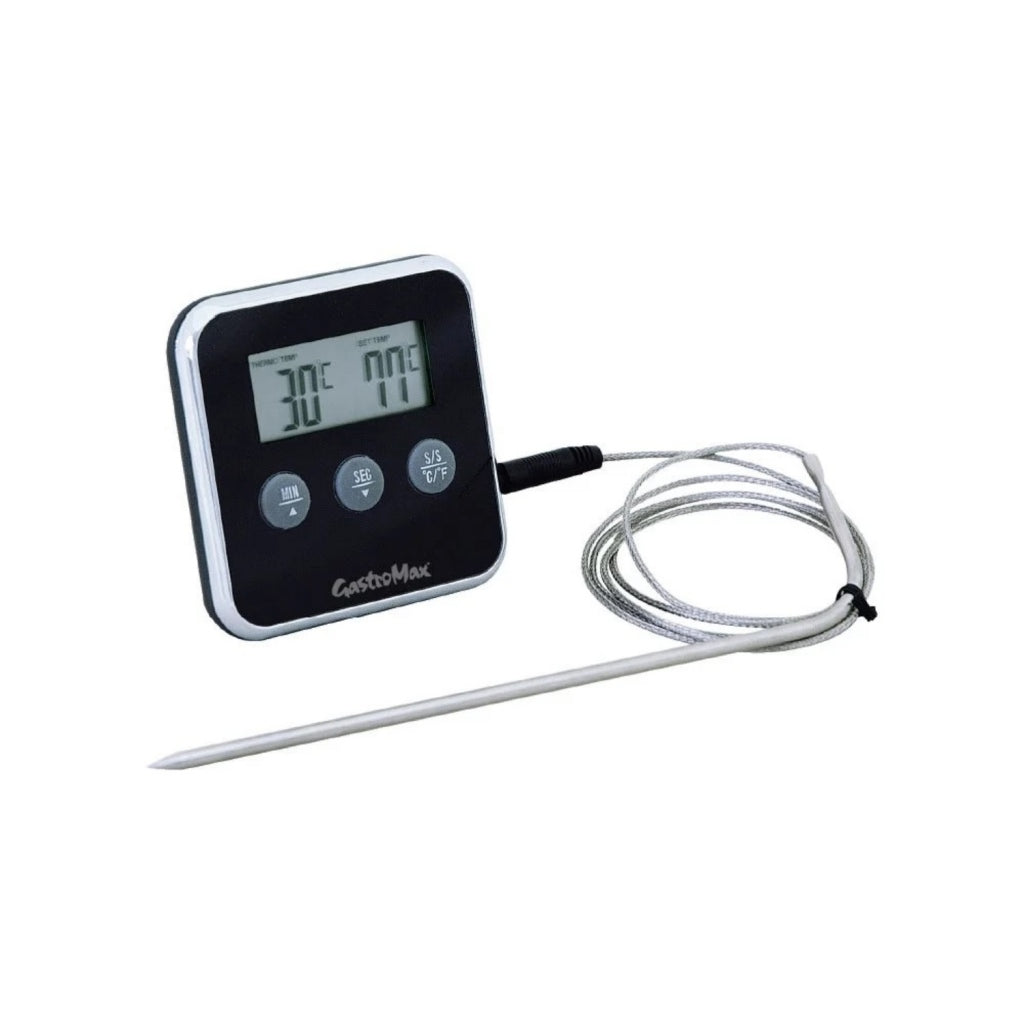 Basic gastromax kernthermometer