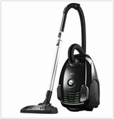Aspirateur Aeg vx6-2-eco