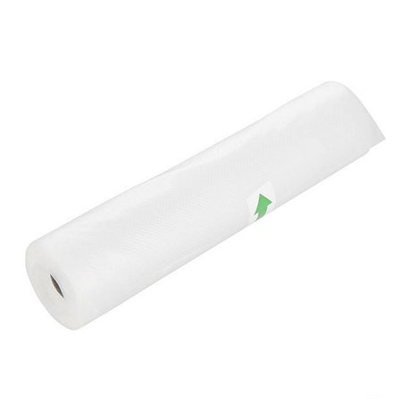 Emerio vs-121116 machine sous vide blanc noir