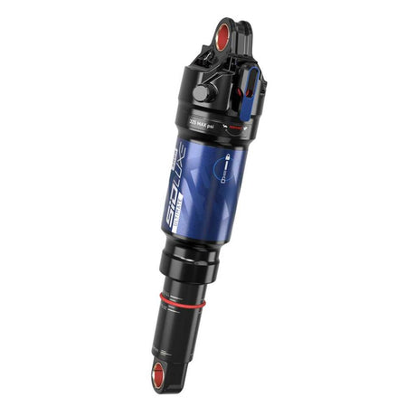 Rockshox amortisseur sidluxe ultime a2
