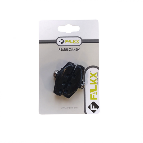 Plaquettes de frein Falkx par paire