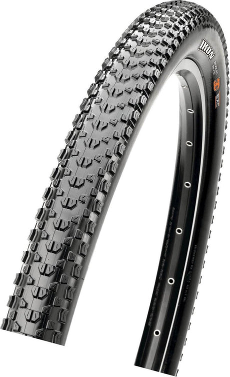 Ikon 3c ms-exo tlr 29 x 2,20 (55-622) noir