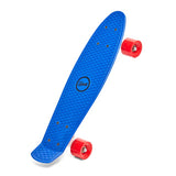 Penny skateboard 3 assortis | 6 pièces