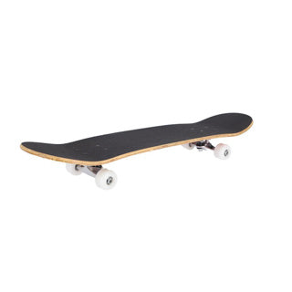 Alerte skateboard extérieur 79 cm