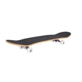 Alerte skateboard extérieur 79 cm