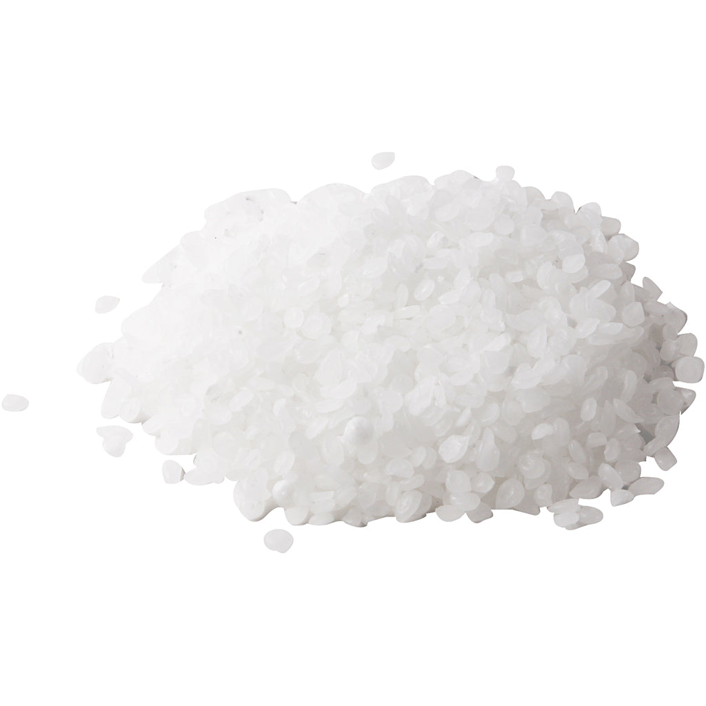 Creativ company pure paraffin was, 1 kg