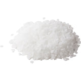 Creativ company pure paraffin was, 1 kg