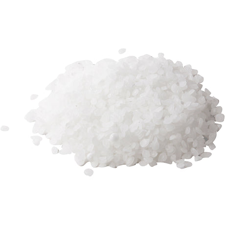 Creativ company pure paraffin was, 1 kg