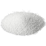 Creativ Company Stearine to mix, 1 kg