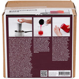 Creativ Company Stearine to mix, 1 kg