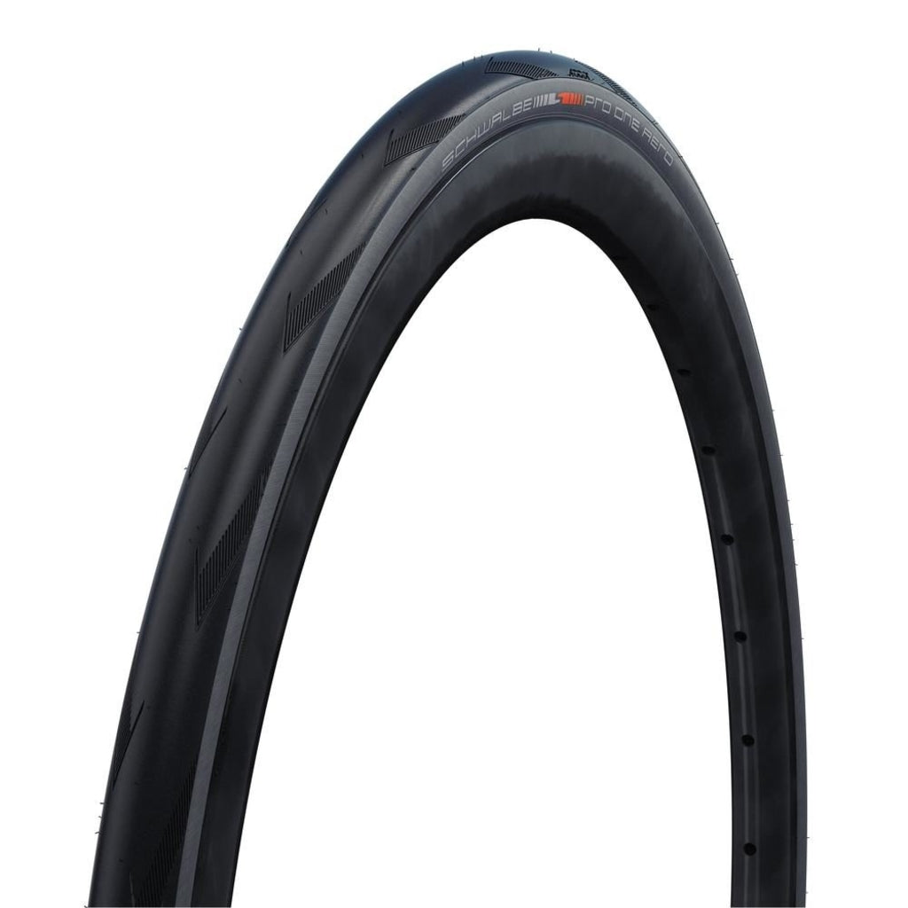 Schwalbe 28-622 Pro One Aero arrière SW-GR Fold 11654462