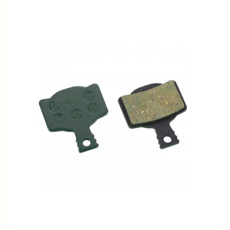 Bloc de frein à disque Union DBP-55E Magura MT2 MT4 MT6 MT8