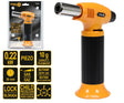 Vorel piezo-gasbrander 360st.