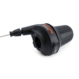 Shimano drehgriffschalter nexus SL-C6001-8 cale. poignée tournante manette de vitesse 8 Nexus SW 2330 C60018