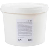 Https : www.ccobby.nl cire de soja-5-kg-1-box