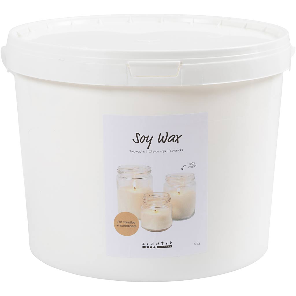 Https : www.ccobby.nl cire de soja-5-kg-1-box