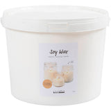 Https : www.ccobby.nl cire de soja-5-kg-1-box