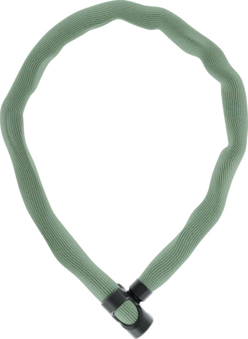 Antivol à chaîne Abus ivytex 7210