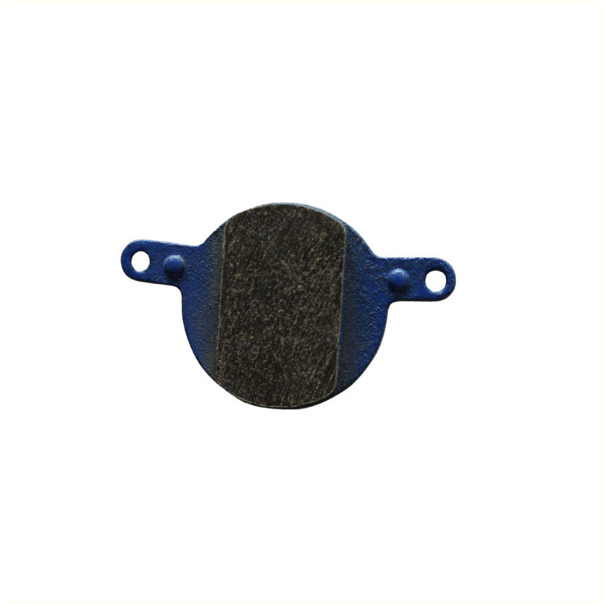 Marwi Disc Brake Block Julie