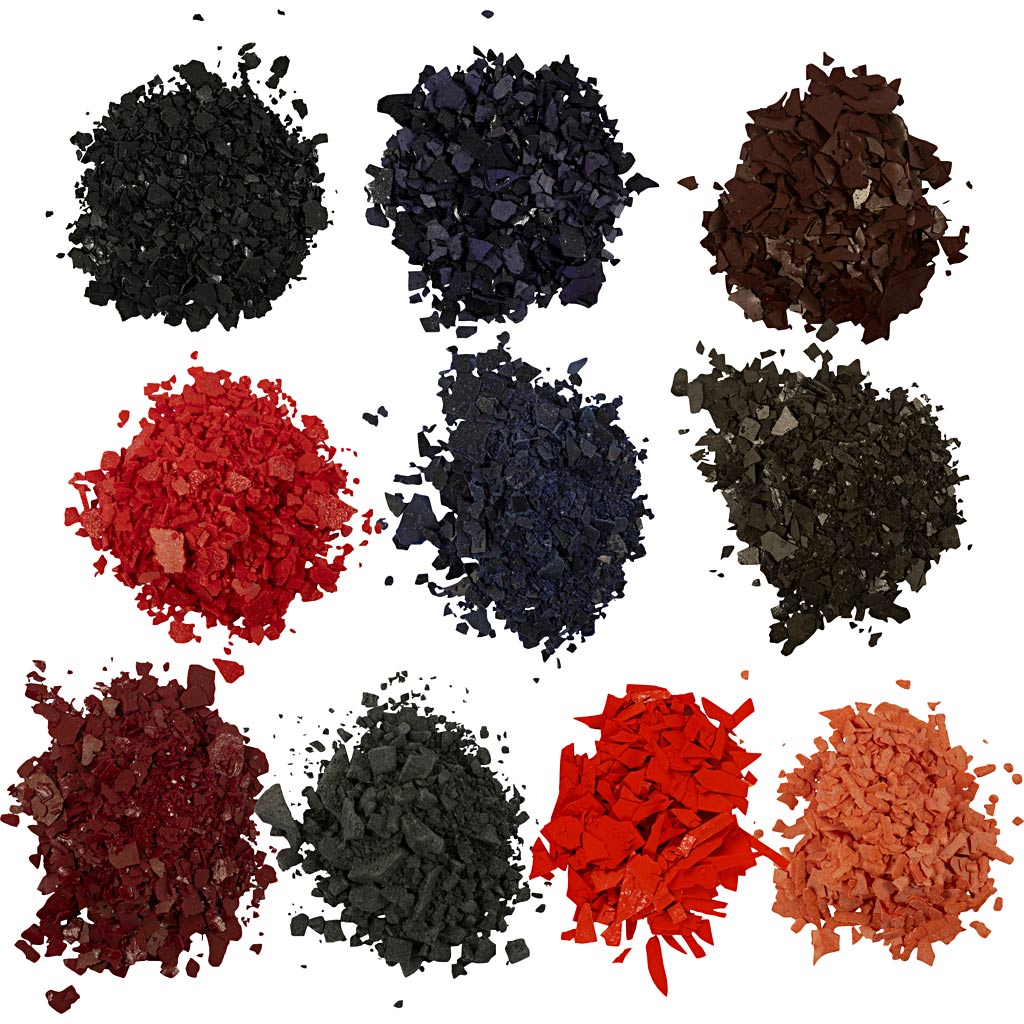 Https : www.ccobby.nl bougie-peinture-diverses-couleurs-10x10-gr-1-box