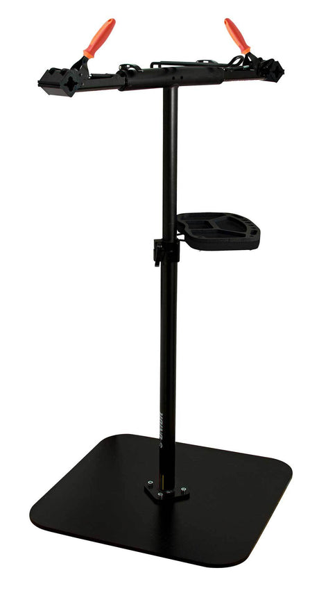 Plaque de montage standard double m Unior grs 45kg