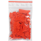 Https : www.ccobby.nl bougie-dye-jaune-10-gr-1-box