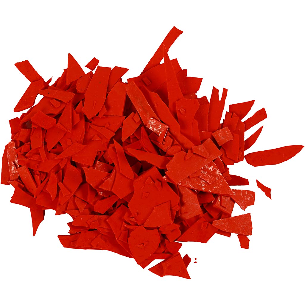 Https : www.ccobby.nl bougie-dye-jaune-10-gr-1-box