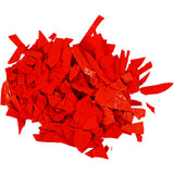 Https : www.ccobby.nl bougie-dye-jaune-10-gr-1-box