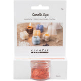 Https : www.ccobby.nl bougie-dye-cream-5-gr-1-box