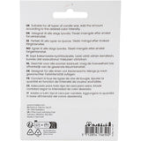 Https : www.ccobby.nl bougie-dye-cream-5-gr-1-box