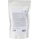 Cire de soja Creativ company, pour bougies en pots, crème, 250 gr 1 boîte