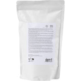 Cire de soja Creativ company, pour bougies en pots, crème, 500 gr 1 boîte