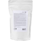 Cire de soja Creativ company, pour bougies autonomes, crème, 500 gr 1 boîte