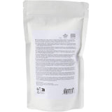 Cire de soja Creativ company, pour bougies autonomes, crème, 250 gr 1 boîte