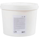 Cire de soja Creativ company, pour bougies autonomes, crème, 5 kg 1 boîte