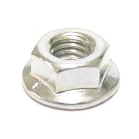 Bofix Flensmoer M8 (50 pièces)